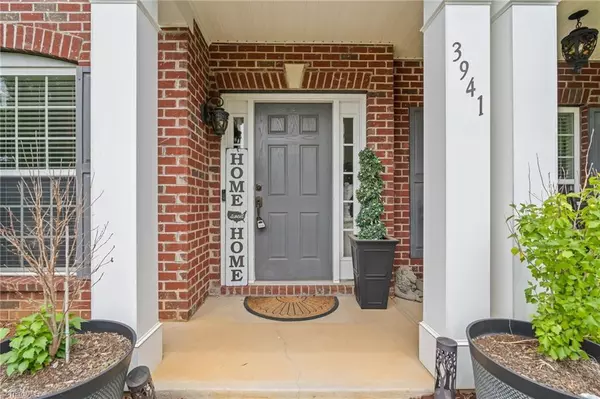 High Point, NC 27265,3941 Stafford Run CT