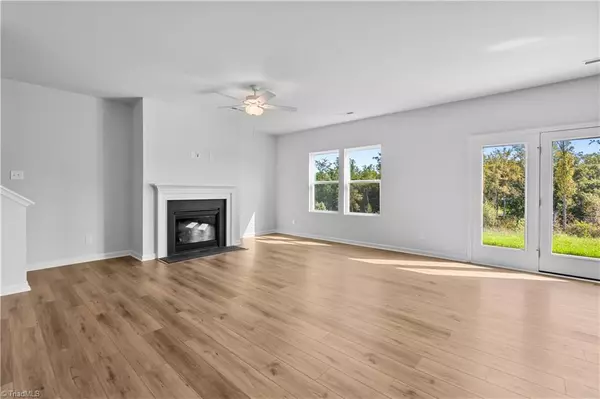 Kernersville, NC 27284,5061 Fallmeade RD