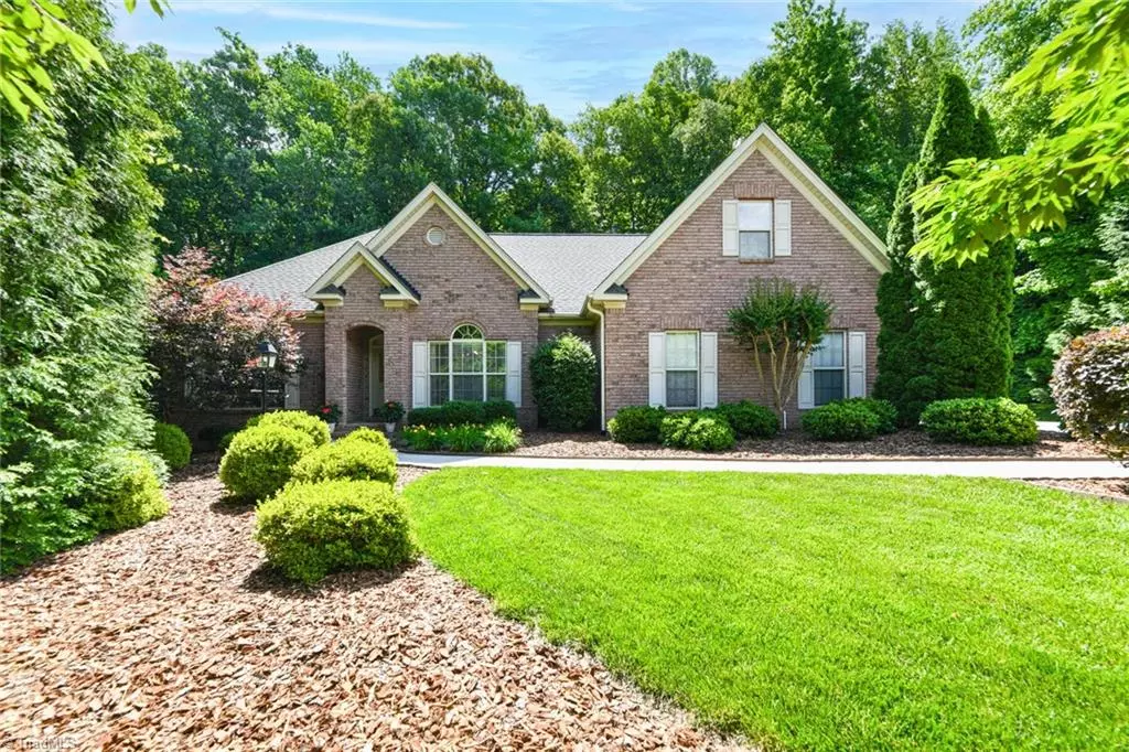 Summerfield, NC 27358,7504 Summer Breeze CT