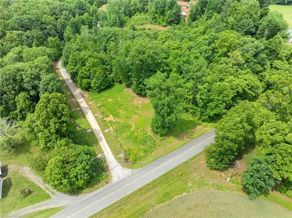 King, NC 27021,2595 Slate RD