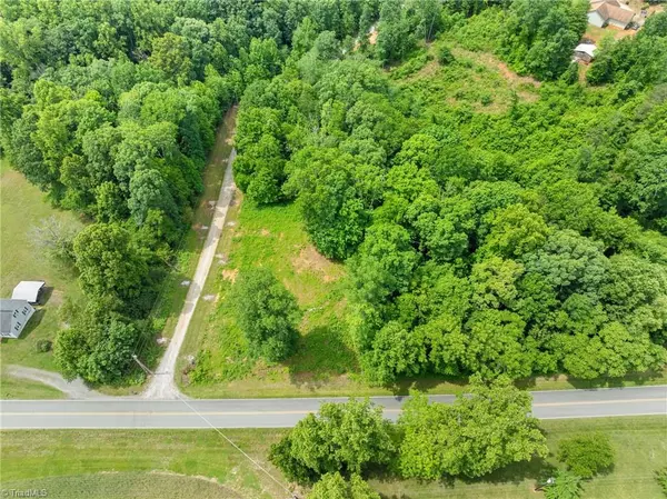 King, NC 27021,2595 Slate RD