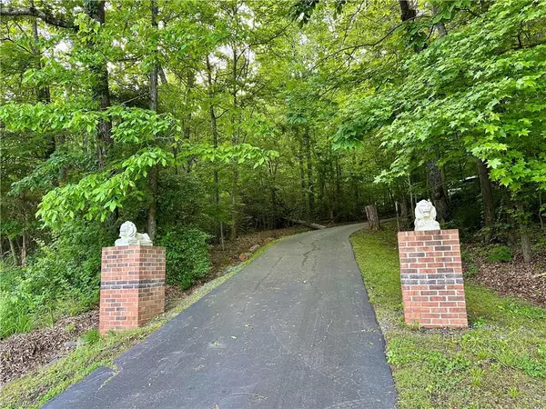 Pfafftown, NC 27040,3501 River Ridge RD