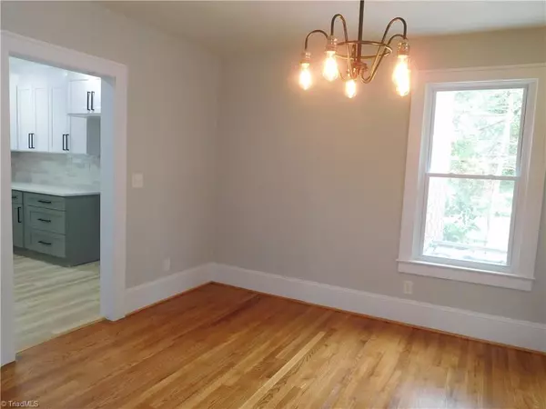 Winston-salem, NC 27103,2240 Queen ST