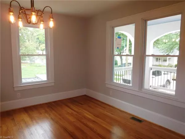 Winston-salem, NC 27103,2240 Queen ST