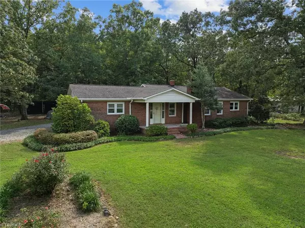 Gold Hill, NC 28071,14415 Old Beatty Ford RD