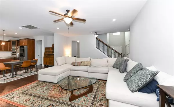 Kernersville, NC 27284,1117 Magenta WAY