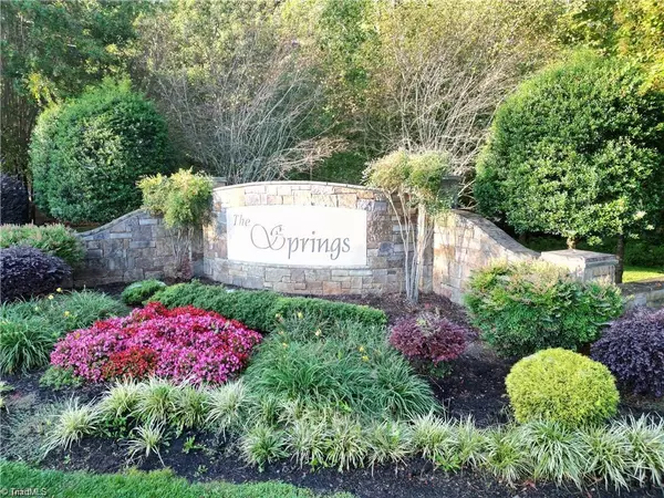 Denton, NC 27239,232 Sierra Trace RD
