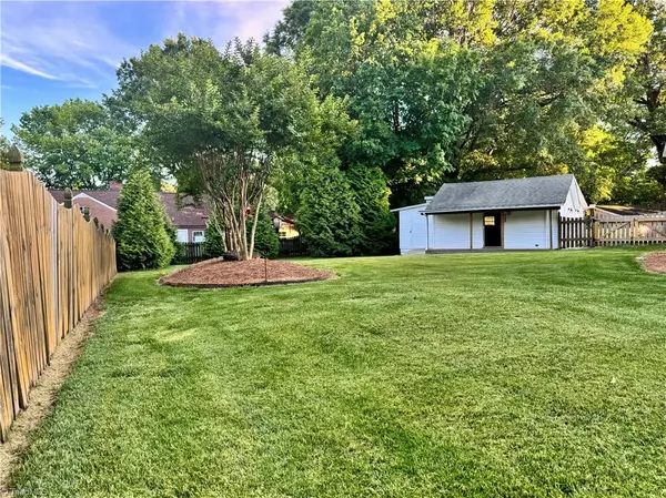 Rural Hall, NC 27045,130 Belle Meade AVE