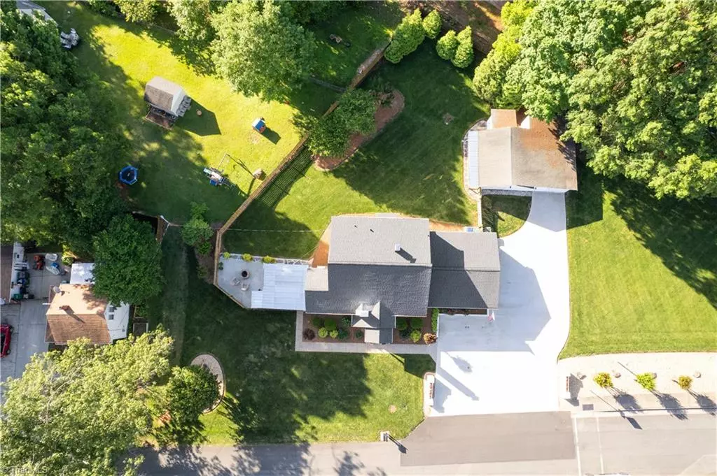 Rural Hall, NC 27045,130 Belle Meade AVE