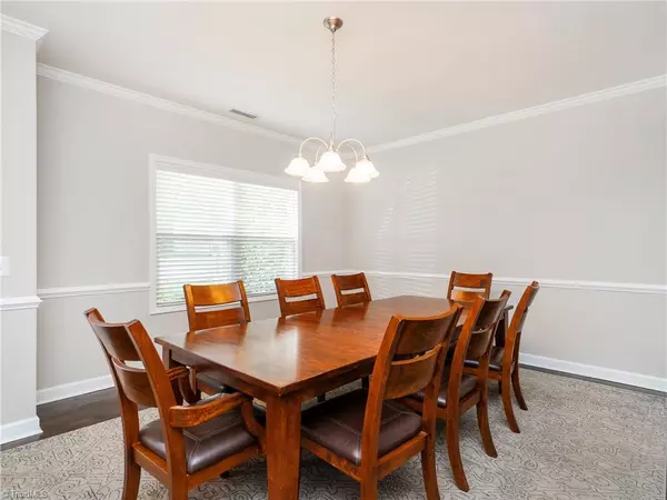 Mebane, NC 27302,105 Pink Dogwood LN