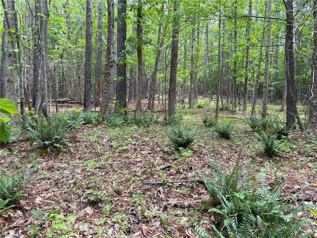 1201 Purcell RD, Reidsville, NC 27320