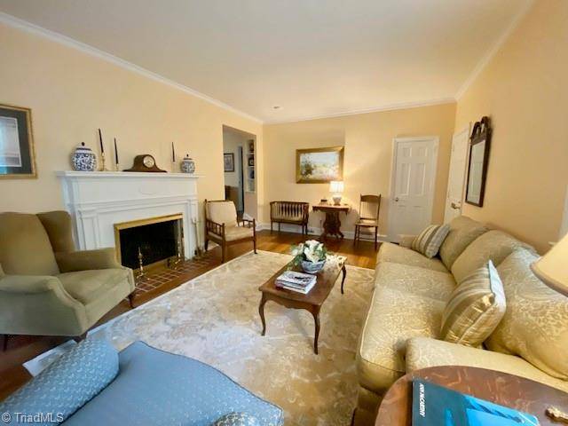 Greensboro, NC 27403,305 W Avondale DR