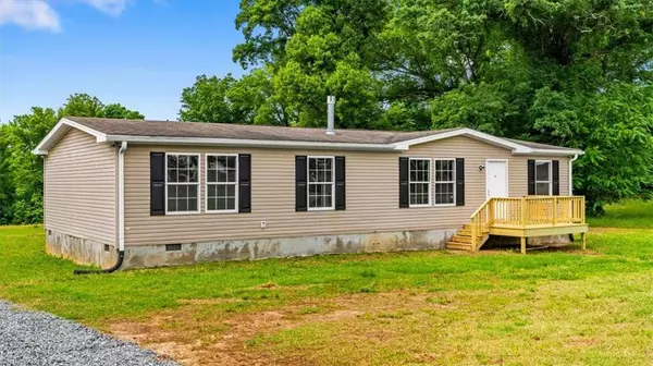 Reidsville, NC 27320,9680 US Highway 158