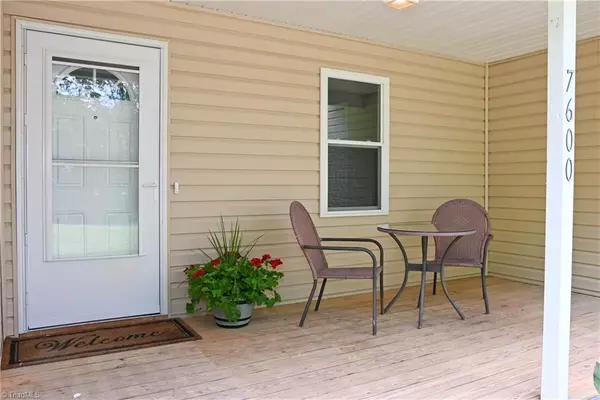 Browns Summit, NC 27214,7600 Fairhaven RD