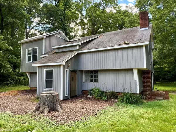 Climax, NC 27233,3542 Wayne White RD