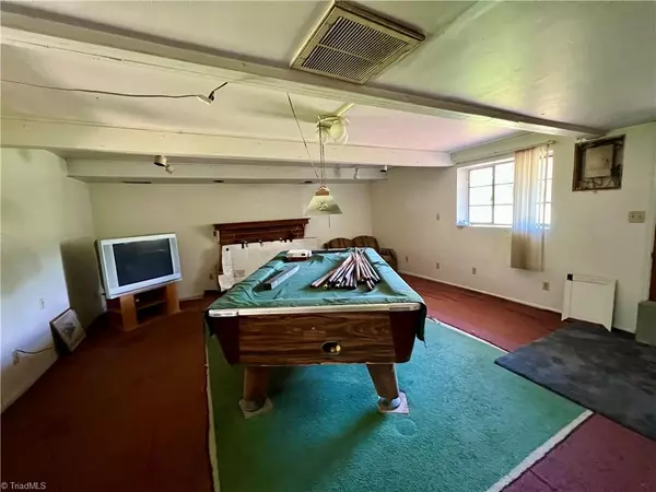 Climax, NC 27233,3542 Wayne White RD