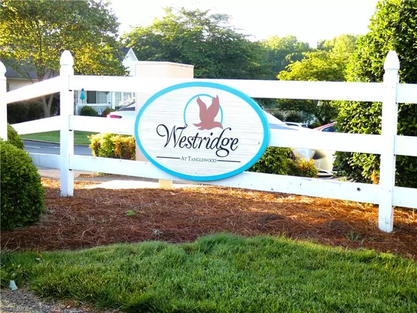 Clemmons, NC 27012,3982 Westridge Meadow CIR