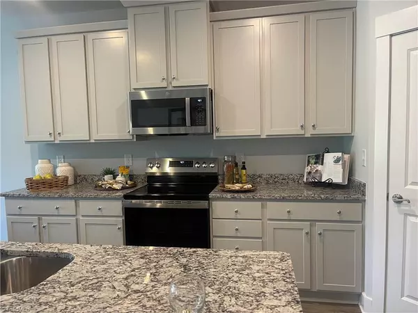 Gibsonville, NC 27249,213 Cason DR