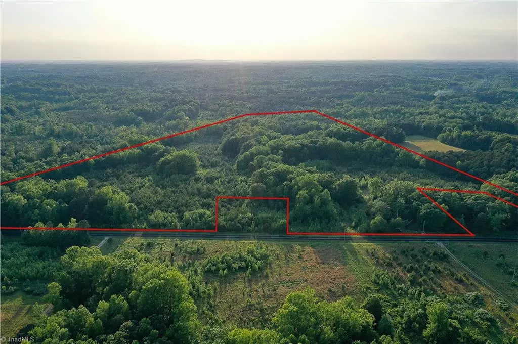Mebane, NC 27302,52.79 Acres Atkins RD