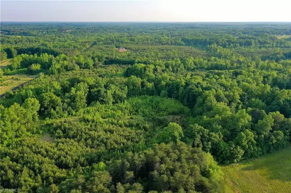 Mebane, NC 27302,52.79 Acres Atkins RD