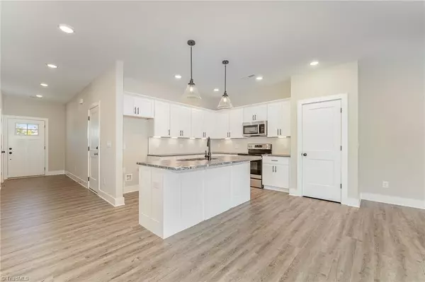 Greensboro, NC 27410,939 Cannon Crossing CIR