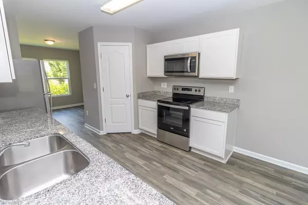 Asheboro, NC 27203,2506 Whirlwind LN