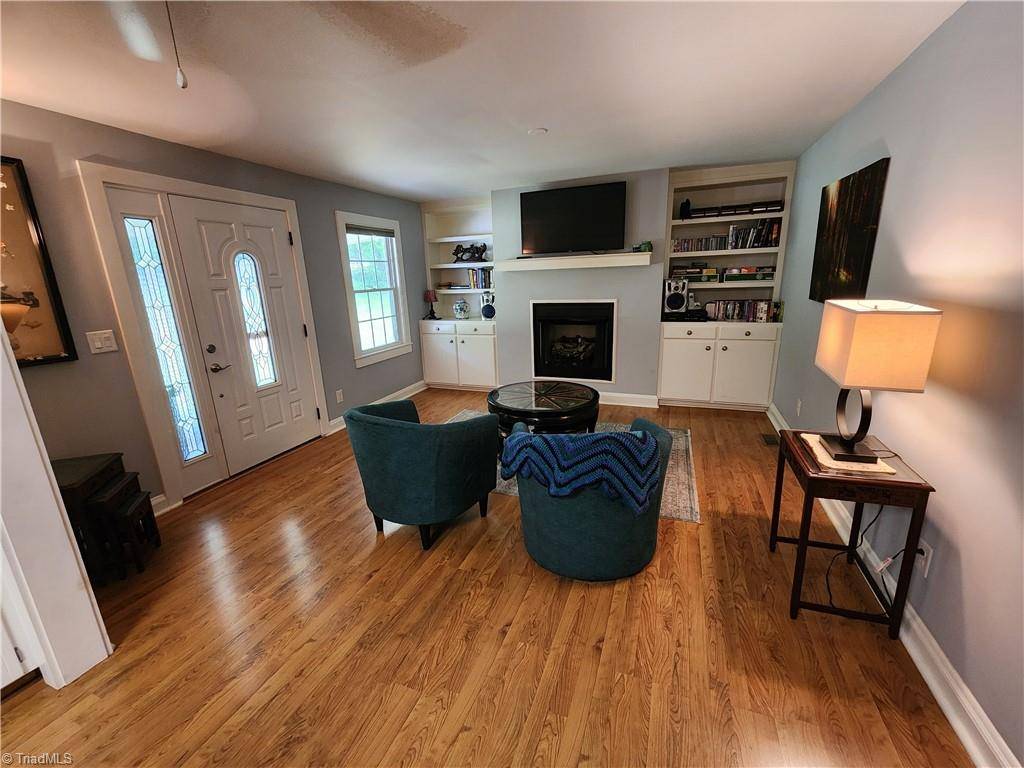 Moravian Falls, NC 28654,2904 E Brocktown RD