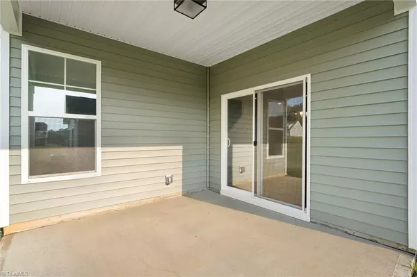 Winston-salem, NC 27127,649 Ellabell DR