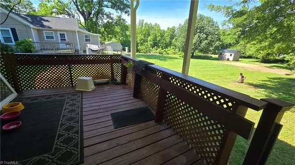 Mount Airy, NC 27030,2155 Fancy Gap RD