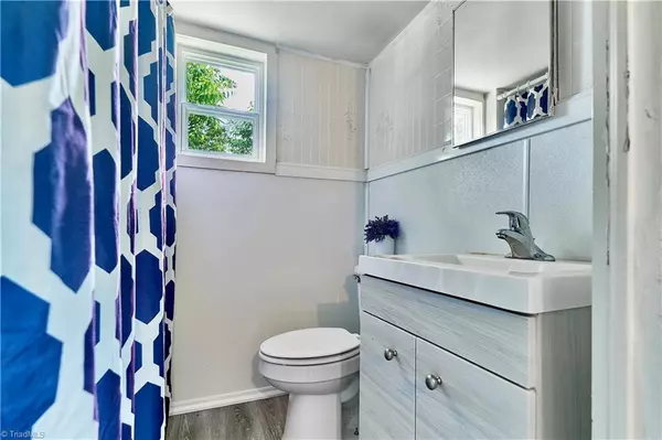 High Point, NC 27263,1826 Walton ST