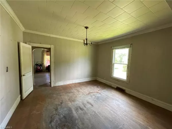 Graham, NC 27253,705 Washington ST