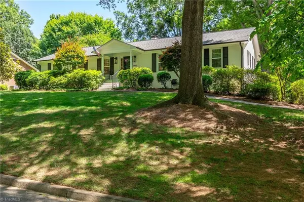 Winston-salem, NC 27104,3480 York RD