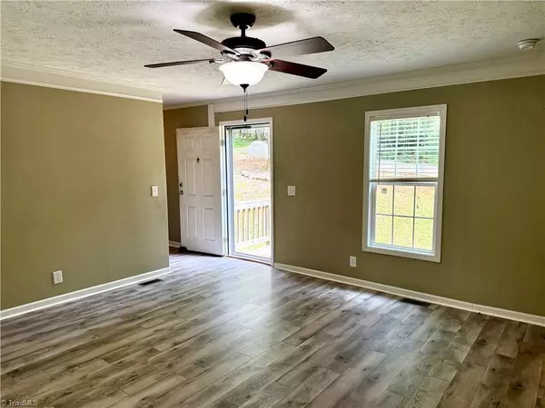 Lewisville, NC 27023,626 Vaughn Park DR