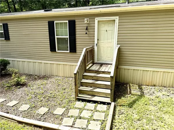 Lewisville, NC 27023,626 Vaughn Park DR