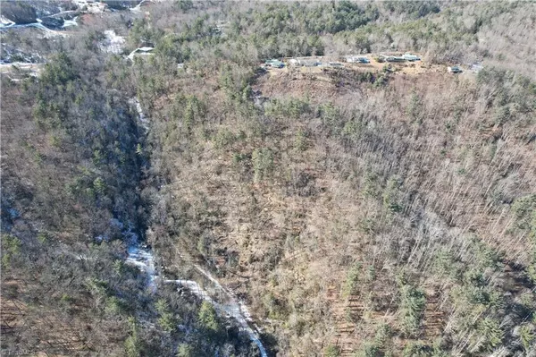 Millers Creek, NC 28651,Tbd WaterFall RD