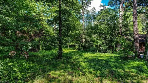 Greensboro, NC 27410,4204- A Henderson RD