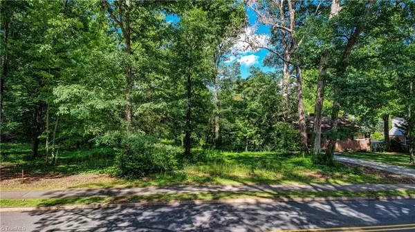 Greensboro, NC 27410,4204- A Henderson RD