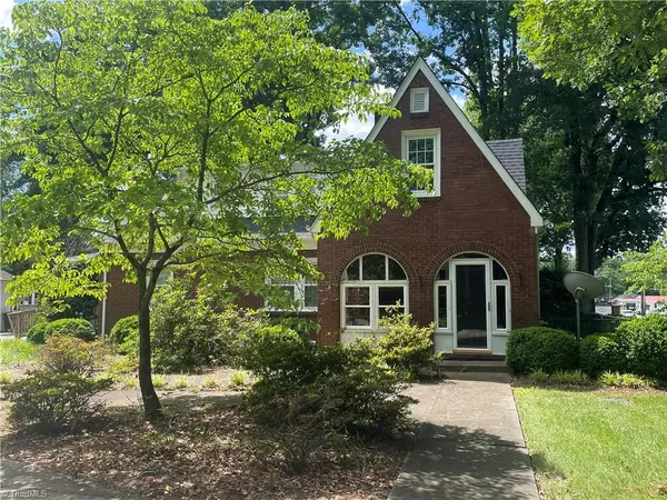Rural Hall, NC 27045,7945 Broad ST