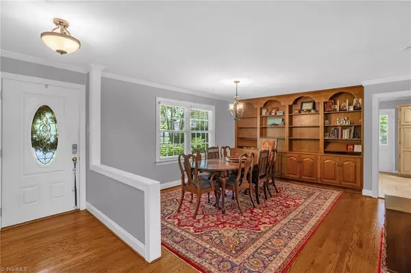 Summerfield, NC 27358,3805 Waterton RD