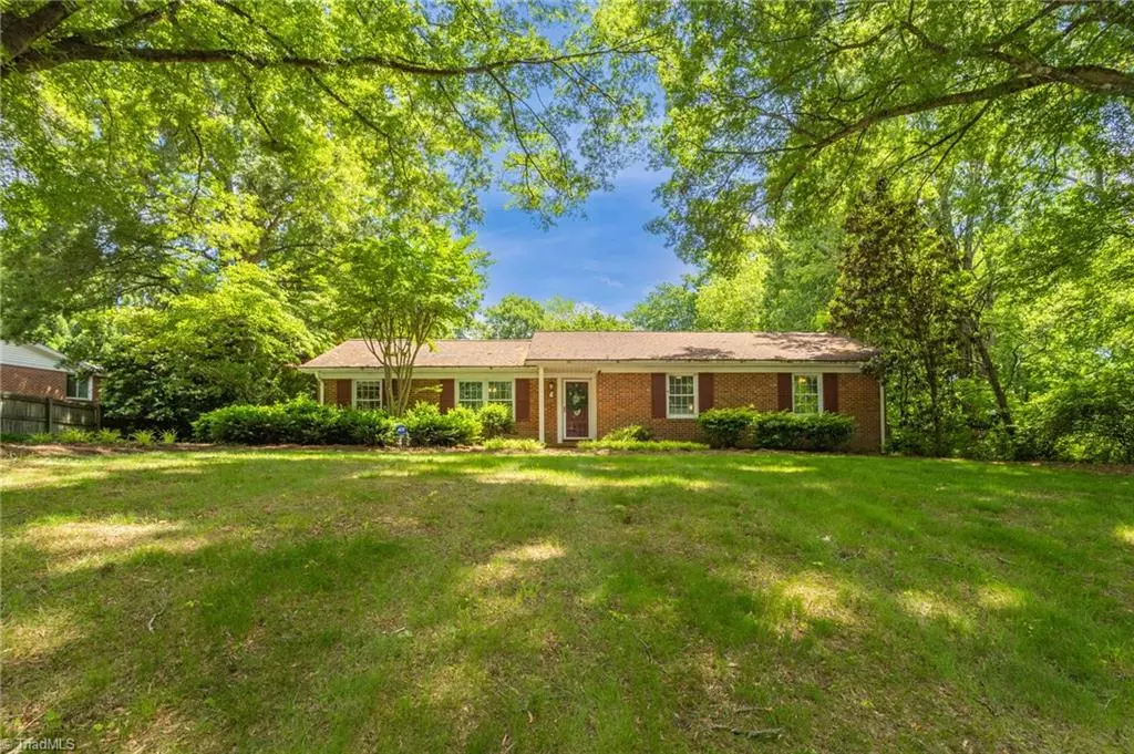 Summerfield, NC 27358,3805 Waterton RD