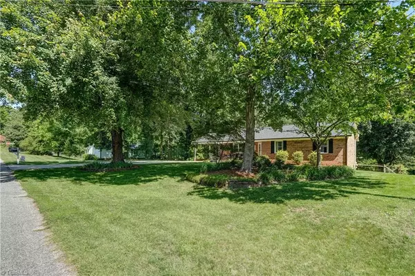 Kernersville, NC 27284,3005 Cedar Creek DR