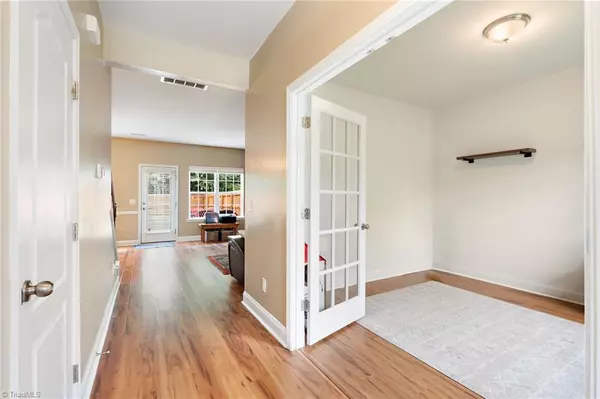 Clemmons, NC 27012,4548 River Gate DR