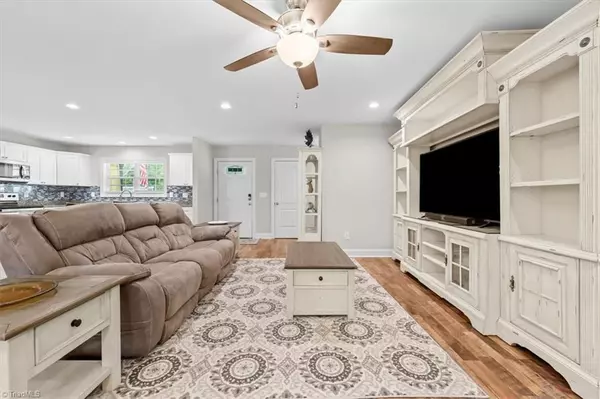 Asheboro, NC 27205,1034 Rising View WAY