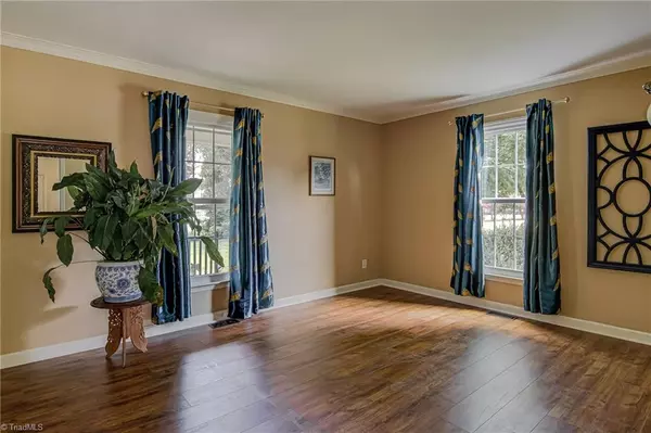 High Point, NC 27265,3901 Braddock RD