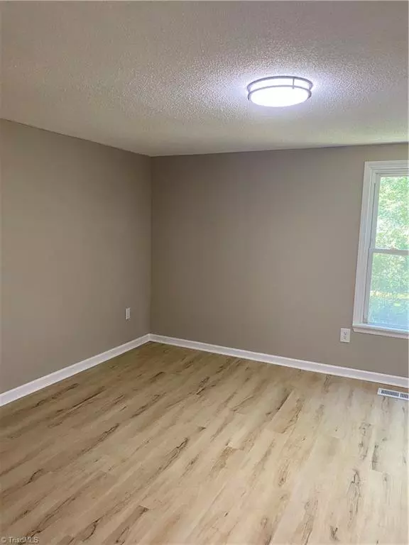 Randleman, NC 27317,1174 Barkwood RD