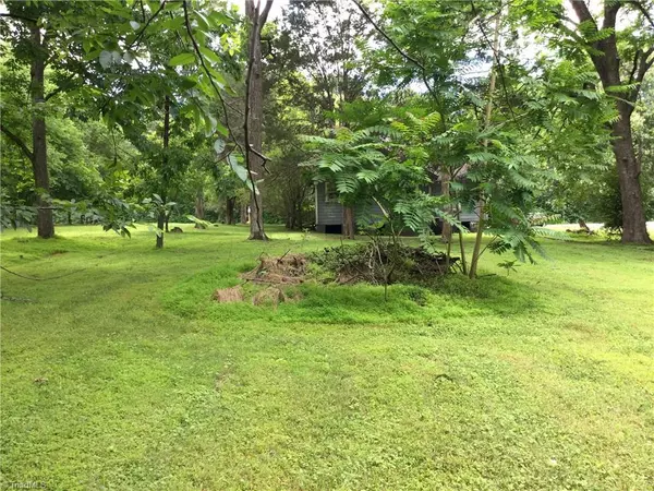 Haw River, NC 27258,1402 US Highway 70