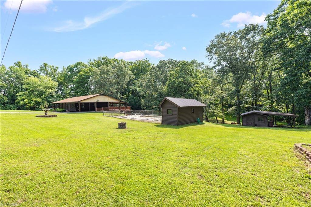 Eden, NC 27288,180 Mountain Valley DR