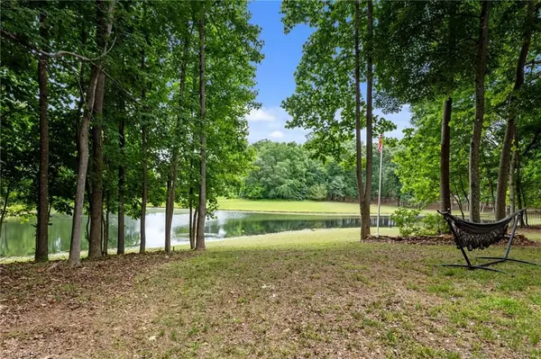 Mebane, NC 27302,3095 Champs WAY