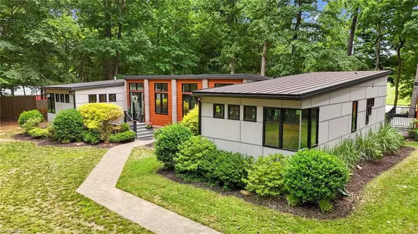 Mebane, NC 27302,3095 Champs WAY