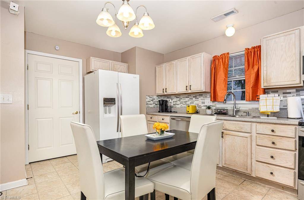 Greensboro, NC 27401,625 Shirley LN